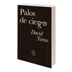 PALOS DE CIEGO