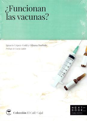 ¿Funcionan las vacunas?