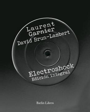 Electroshock [3a edición]