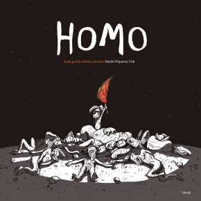 Homo