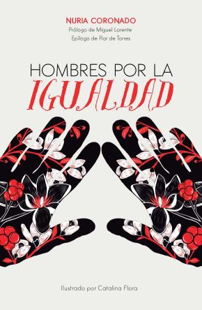 HOMBRES POR LA IGUALDAD