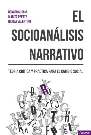 El socioanálisis narrativo