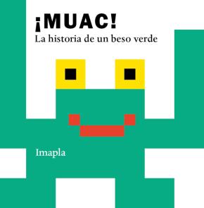 ¡Muac!