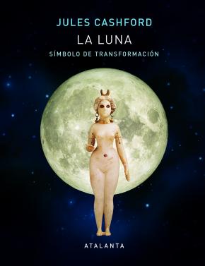 LA LUNA