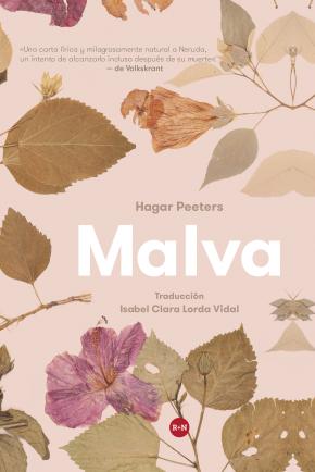 Malva