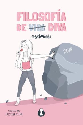 Filosofía de Diva