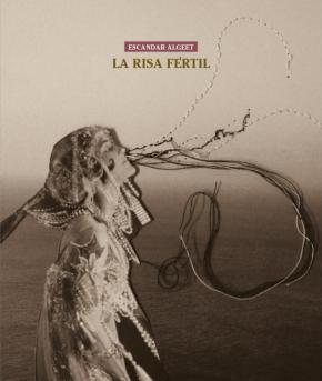 La risa fértil