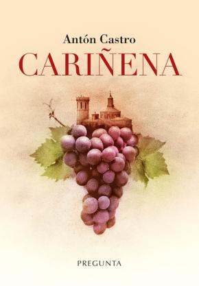 Cariñena