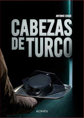 CABEZAS DE TURCO