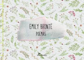 Emily Brontë. Poemas