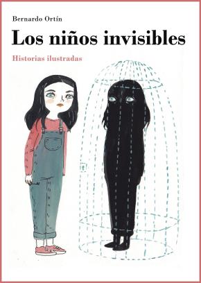 Los niños invisibles