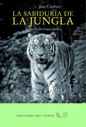 La sabiduría de la Jungla