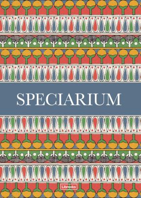 Speciarium