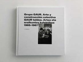 GRUPO GAUR