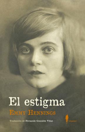 El estigma