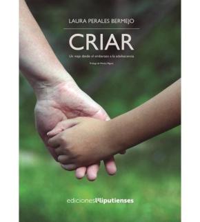 Criar