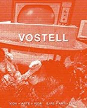 Vostell