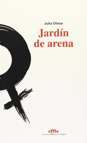 JARDÍN DE ARENA