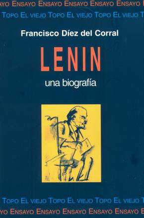 Lenin