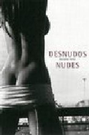 DESNUDOS