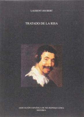 Tratado de la risa