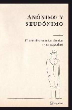 EL ARTE DE ACUMULAR DEUDAS : Y NO PAGARLAS