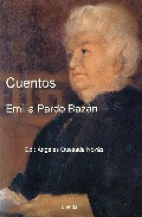 Cuentos de la Pardo Bazán