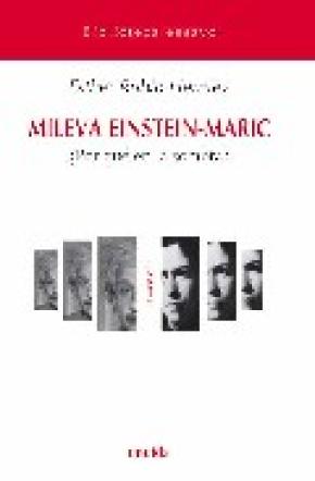 Mileva Einstein Maric