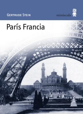 Par¡s Francia