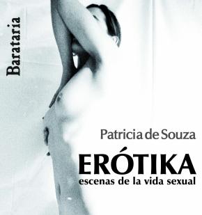 Erótika