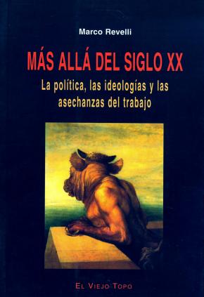 Más allá del siglo XX