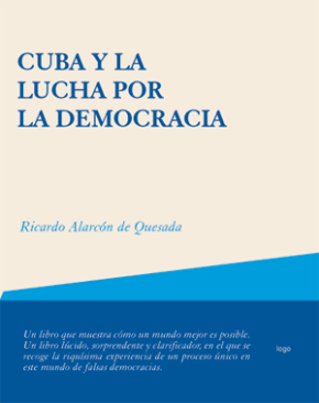 Cuba y la lucha por la Democracia