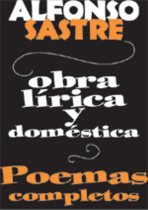 Obra Lirica y Doméstica