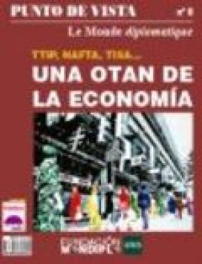 UNA OTAN DE LA ECONOMÍA