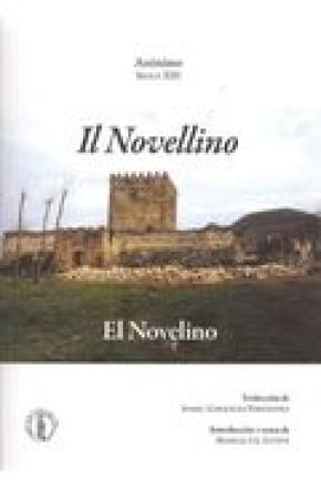 IL NOVELLINO = EL NOVELINO