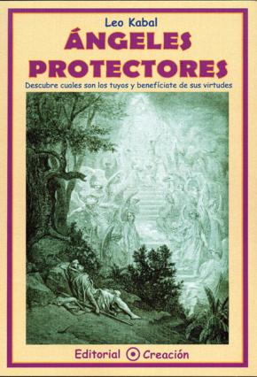 Ángeles protectores