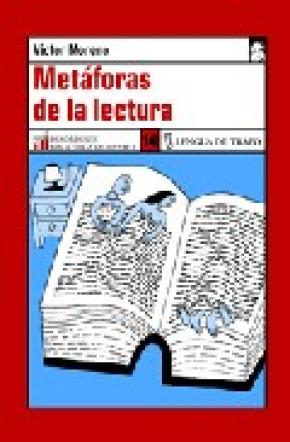 Metáforas de la lectura