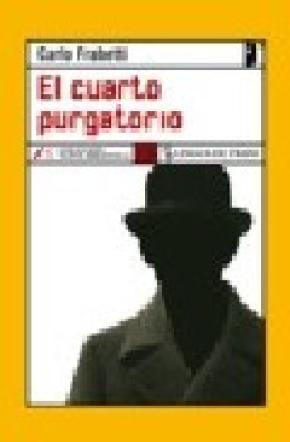 El cuarto purgatorio