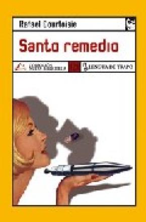 Santo Remedio