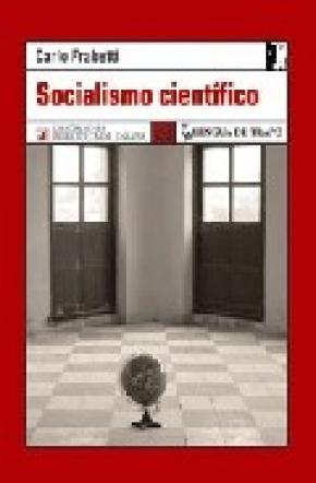 Socialismo científico