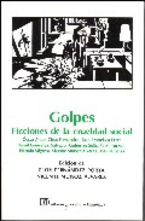 GOLPES