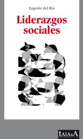 Liderazgos sociales