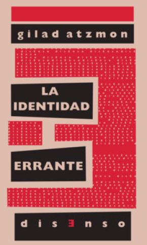 La identidad errante