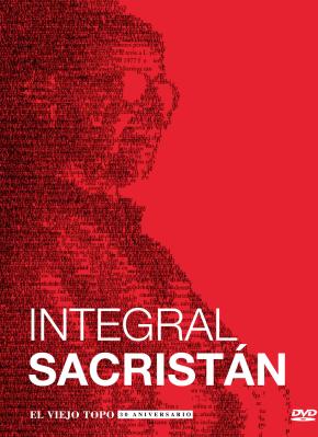 Integral Sacristán