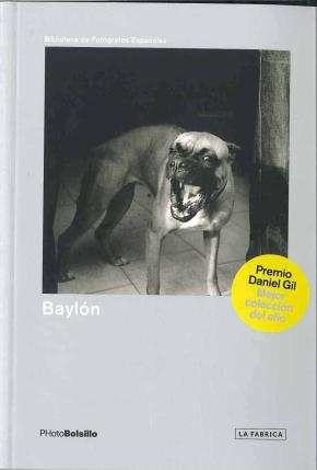 BAYLON. 2ª ED.