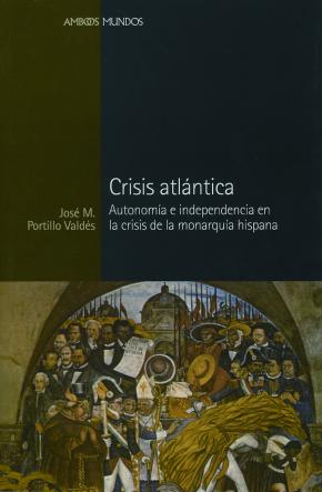 CRISIS ATLÁNTICA.