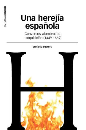 UNA HEREJÍA ESPAÑOLA