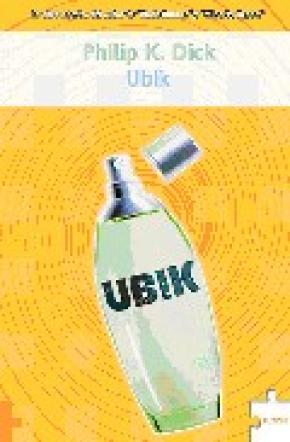 UBIK