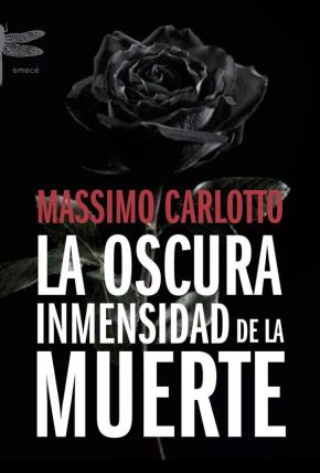 LA OSCURA INMENSIDAD DE LA MUERTE