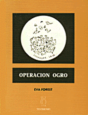 Operación Ogro